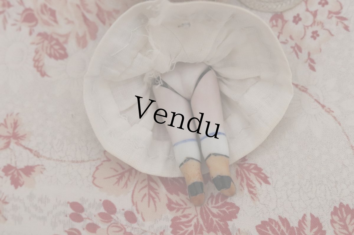 画像7: Kestner mignonette/ケストナーミニョネット//yellow boots//4in (7)