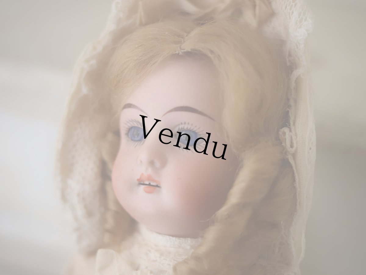 画像5: Gebruder Kuhnlenz/Krauss//9in (5)