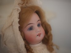 画像6: Gebruder Kuhnlenz/Krauss//9in (6)