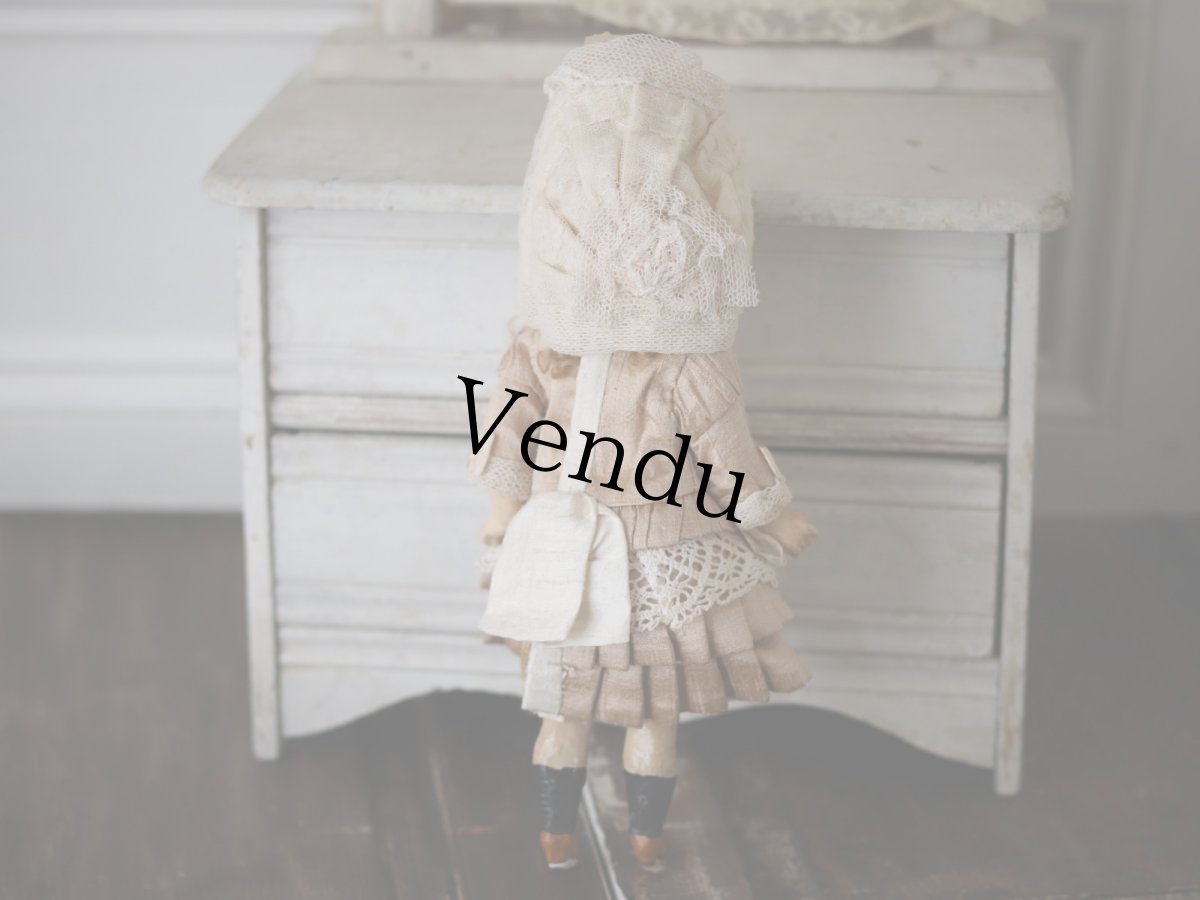 画像8: Gebruder Kuhnlenz/Krauss//9in (8)