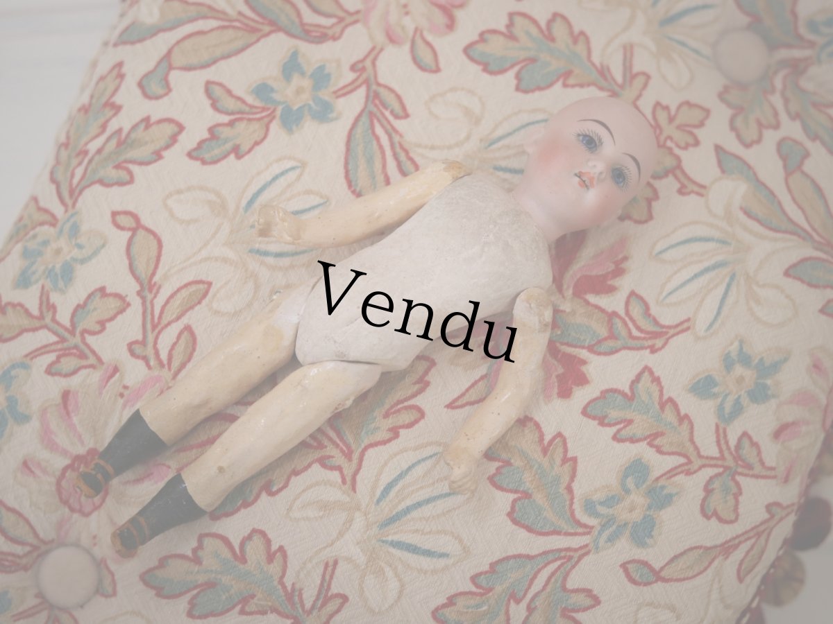 画像11: Gebruder Kuhnlenz/Krauss//9in (11)