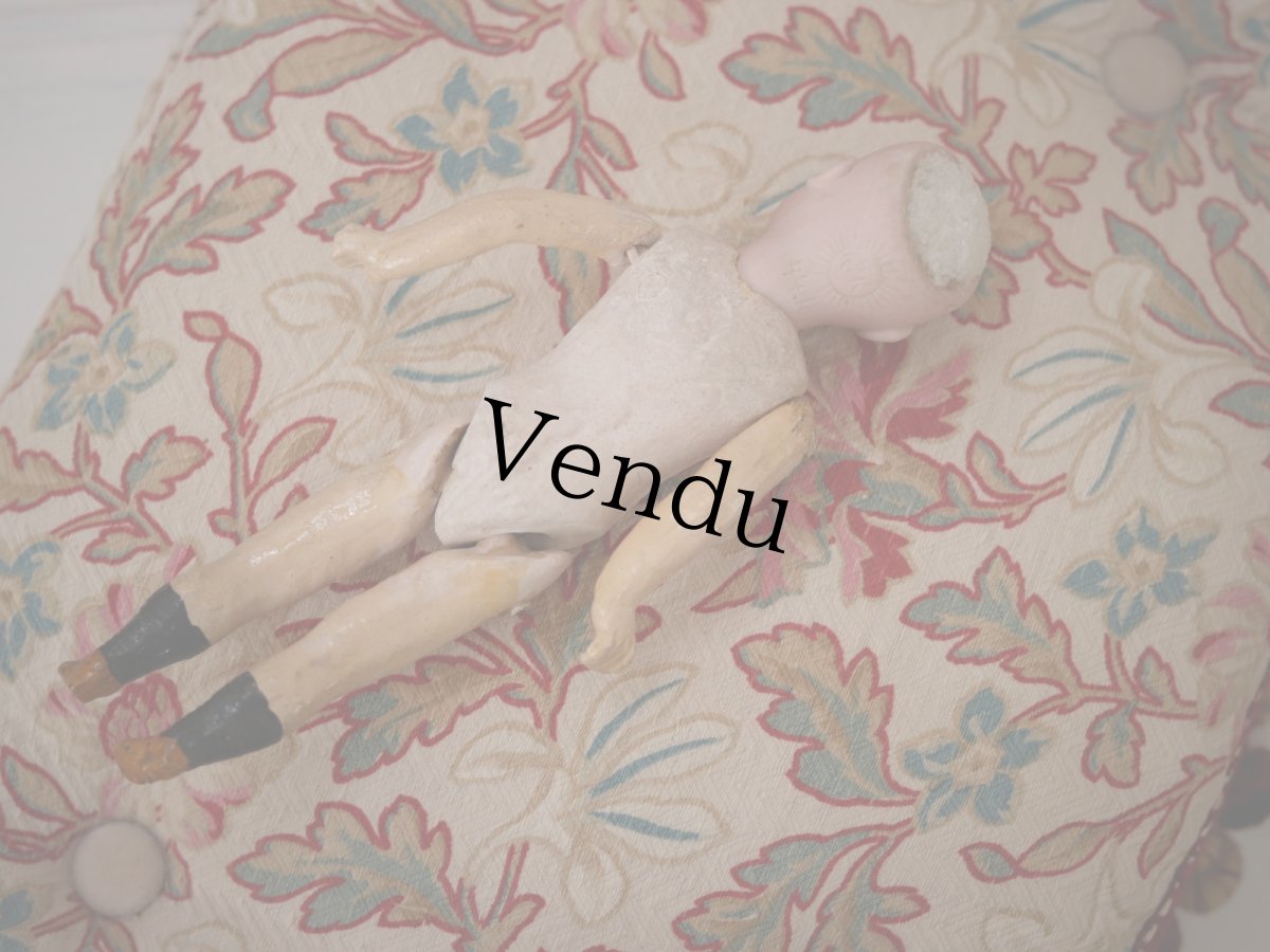 画像12: Gebruder Kuhnlenz/Krauss//9in (12)