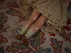 画像10: Simon & Halbig/Kammer & Reinhardt star mark//9in (10)