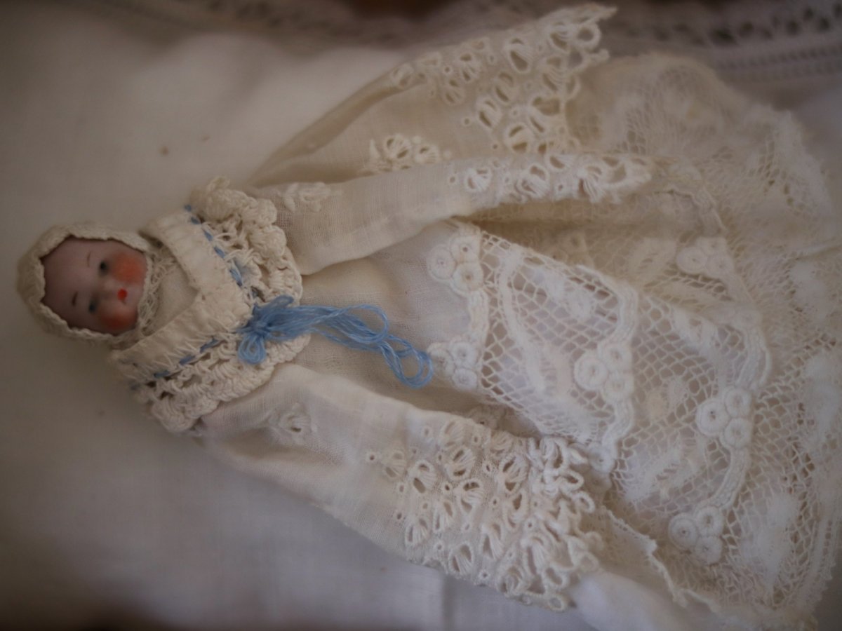 画像5: all bisque baby blue//2.5in (5)