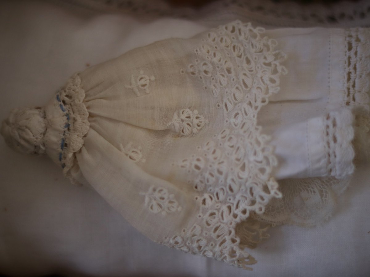 画像6: all bisque baby blue//2.5in (6)