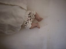画像8: all bisque baby blue//2.5in (8)