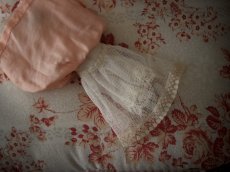 画像5: China Head Doll //6.1in (5)