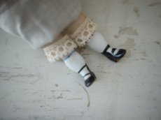画像8: all bisque mignonette //4.3in (8)