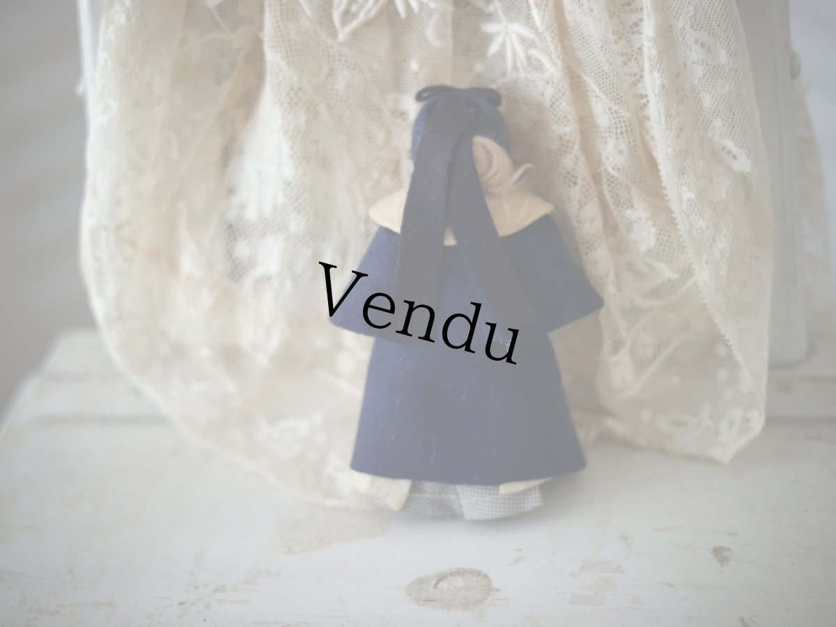 画像11: all bisque mignonette //4.3in (11)