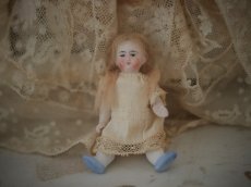 画像1: all bisque mignonette //3.5in (1)