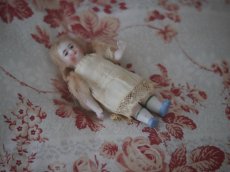 画像5: all bisque mignonette //3.5in (5)