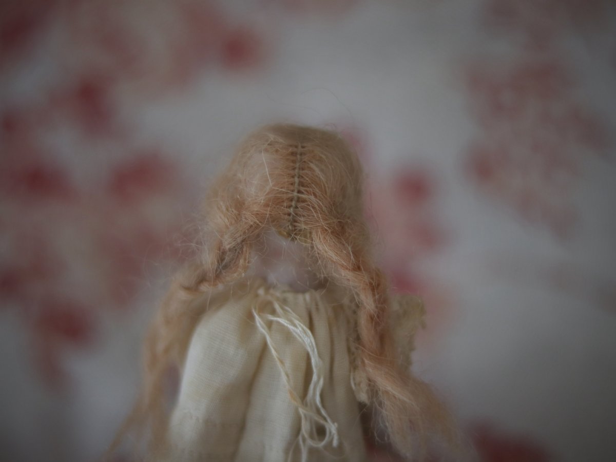 画像3: all bisque mignonette //3.5in (3)