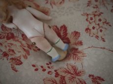 画像10: all bisque mignonette //3.5in (10)