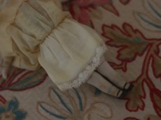 画像7: China Head Doll //5.1in (7)