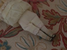 画像8: China Head Doll //5.1in (8)