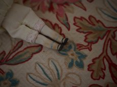 画像9: China Head Doll //5.1in (9)