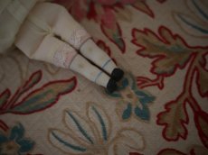 画像10: China Head Doll //5.1in (10)