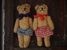 画像4: peanuts bear (4)