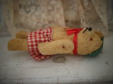 画像11: peanuts bear (11)