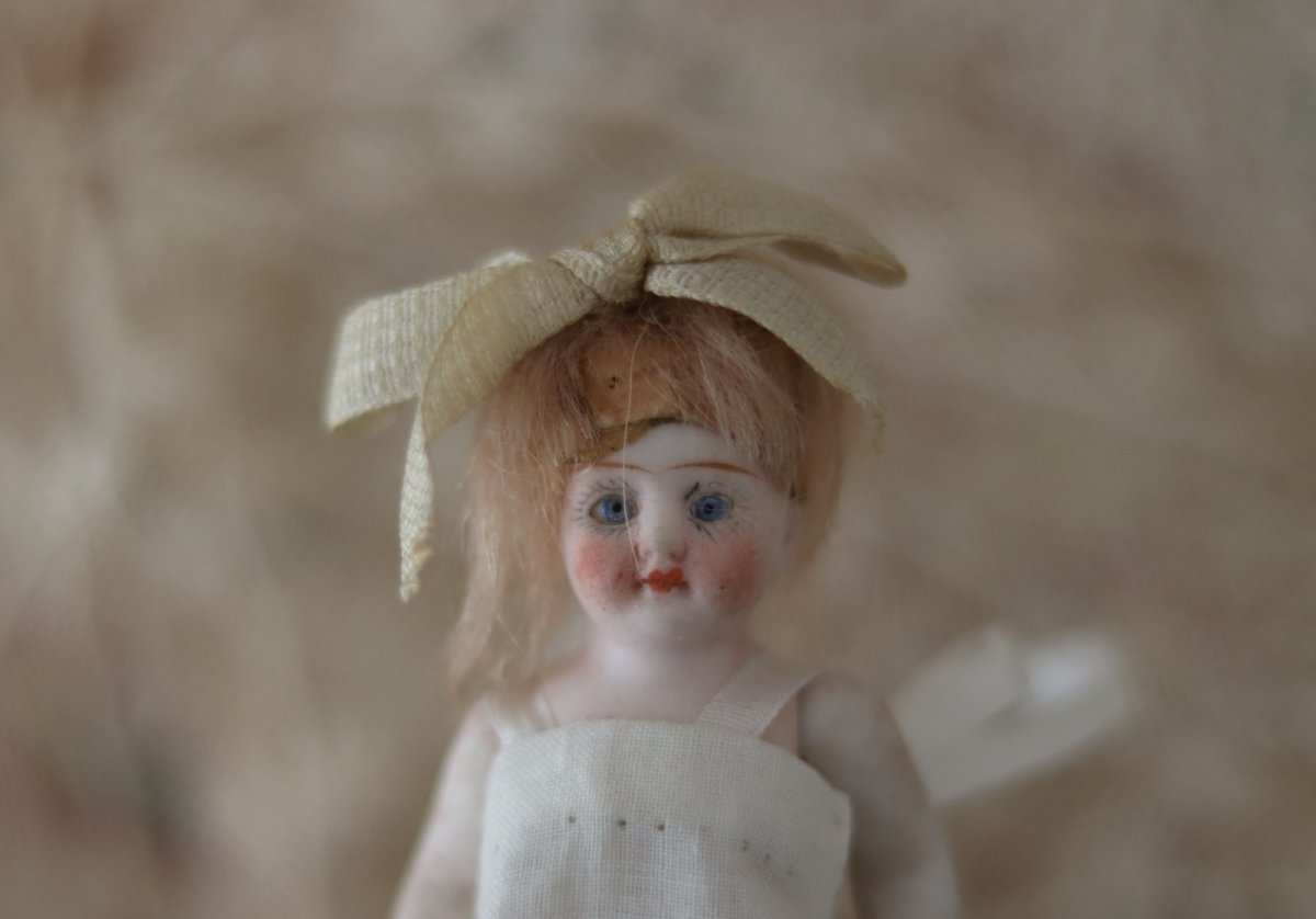 画像3: all bisque mignonette //3.5in (3)