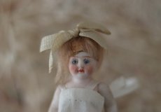 画像3: all bisque mignonette //3.5in (3)