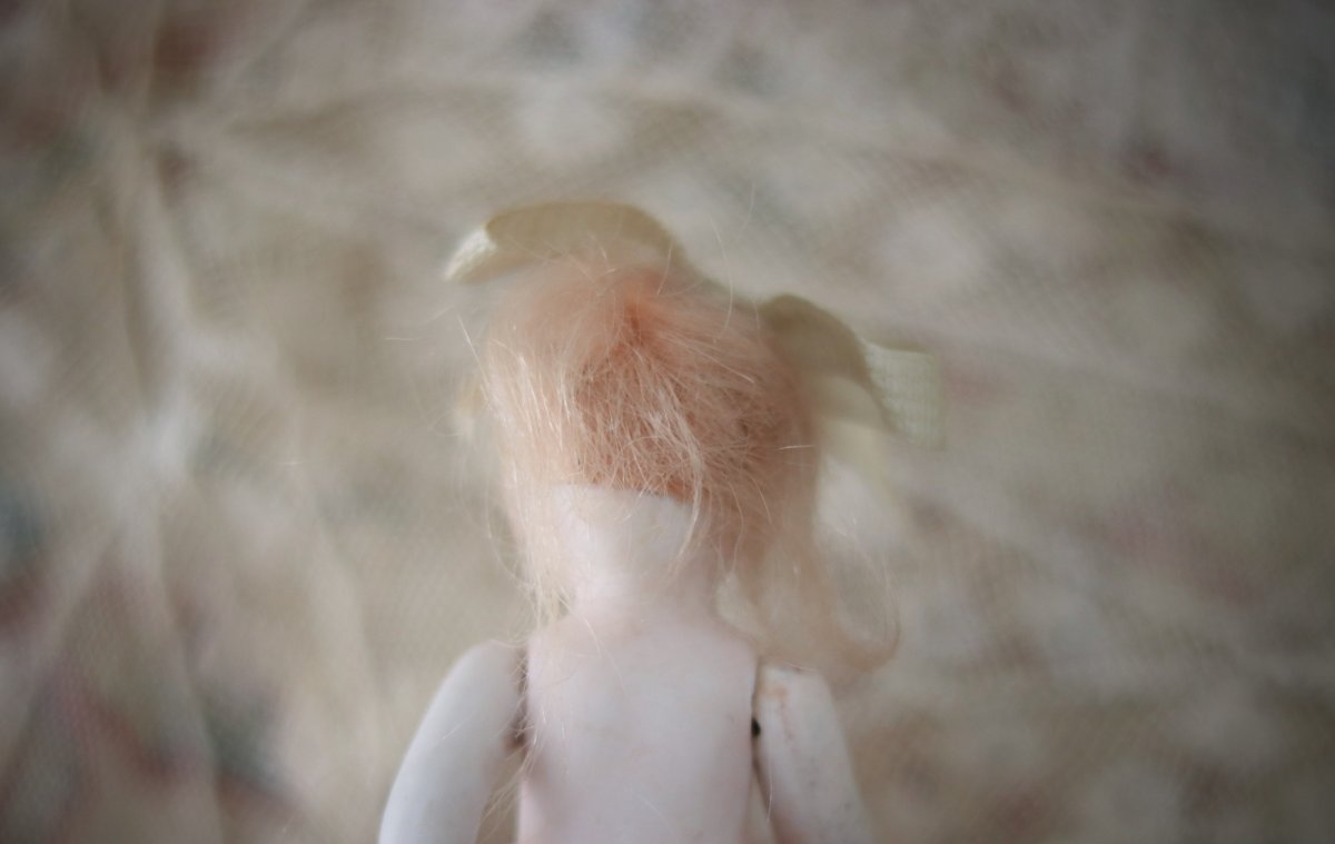 画像10: all bisque mignonette //3.5in (10)