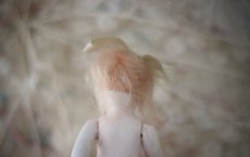 画像10: all bisque mignonette //3.5in (10)