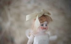 画像4: all bisque mignonette //3.5in (4)