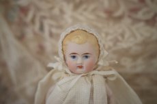 画像2: all bisque mignonette //3.5in (2)