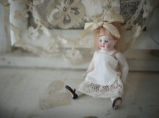 画像2: all bisque mignonette //3.5in (2)