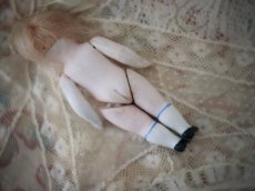 画像9: all bisque mignonette //3.5in (9)