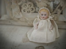 画像1: all bisque mignonette //3.5in (1)