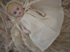 画像5: all bisque mignonette //3.5in (5)