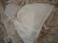 画像6: all bisque mignonette //3.5in (6)