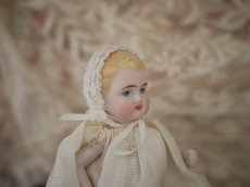 画像3: all bisque mignonette //3.5in (3)