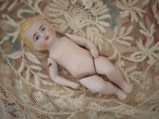 画像9: all bisque mignonette //3.5in (9)