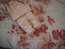 画像6: all bisque mignonette //3.5in (6)