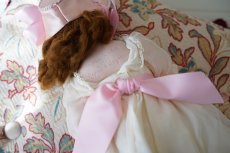 画像15: Artist doll (15)