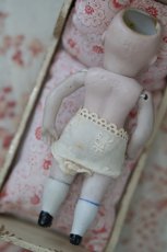 画像11: Kestner all bisque // 6.5in (11)