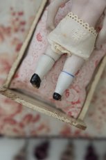 画像13: Kestner all bisque // 6.5in (13)