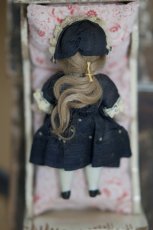 画像6: mignonette // Geo.Borgfeldt&Co. // 5.5in (6)