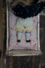 画像8: mignonette // Geo.Borgfeldt&Co. // 5.5in (8)