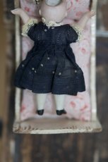 画像9: mignonette // Geo.Borgfeldt&Co. // 5.5in (9)