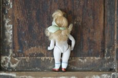 画像7: mignonette //all bisque // 4in (7)