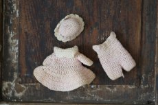 画像9: mignonette //all bisque // 4in (9)