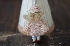 画像5: mignonette //all bisque // 4in (5)