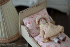 画像10: mignonette //all bisque // 4in (10)