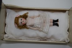 画像7: Kestner&mignonette //all bisque doll // 6.5in (7)