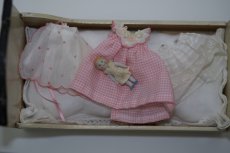 画像12: Kestner&mignonette //all bisque doll // 6.5in (12)