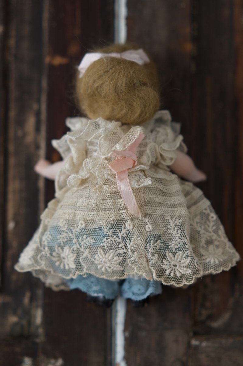 画像3: mignonette // 5.5in (3)